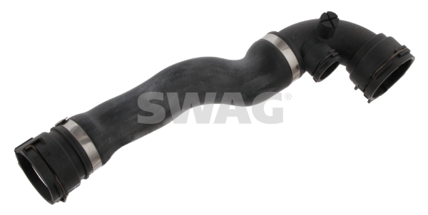SWAG 20 93 2599 Hadice...